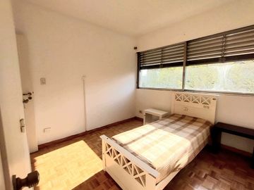 VENTA DPTO 4 AMB. ENTRE AV. AVELLANEDADA Y BOGOTA