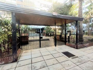 VENTA DPTO 4 AMB. ENTRE AV. AVELLANEDADA Y BOGOTA
