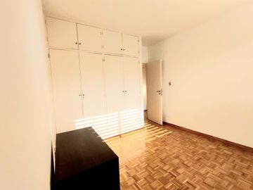 VENTA DPTO 4 AMB. ENTRE AV. AVELLANEDADA Y BOGOTA