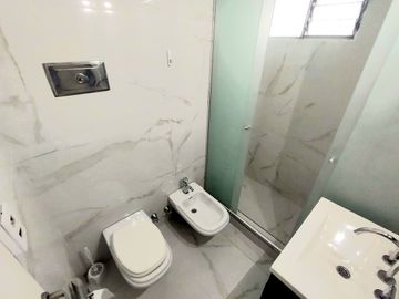 VENTA DPTO 4 AMB. ENTRE AV. AVELLANEDADA Y BOGOTA