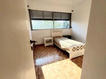 VENTA DPTO 4 AMB. ENTRE AV. AVELLANEDADA Y BOGOTA