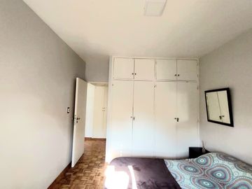 VENTA DPTO 4 AMB. ENTRE AV. AVELLANEDADA Y BOGOTA