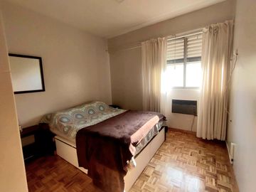 VENTA DPTO 4 AMB. ENTRE AV. AVELLANEDADA Y BOGOTA