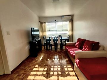 VENTA DPTO 4 AMB. ENTRE AV. AVELLANEDADA Y BOGOTA