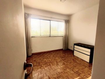VENTA DPTO 4 AMB. ENTRE AV. AVELLANEDADA Y BOGOTA