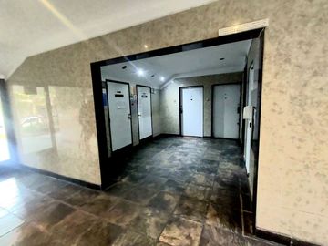 VENTA DPTO 4 AMB. ENTRE AV. AVELLANEDADA Y BOGOTA