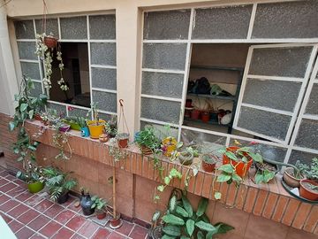 Venta Locales, Oficinas y Casa, Morón