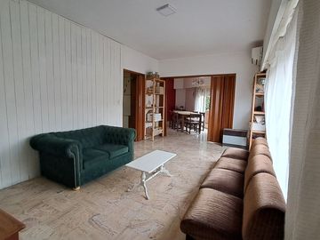 Venta Locales, Oficinas y Casa, Morón
