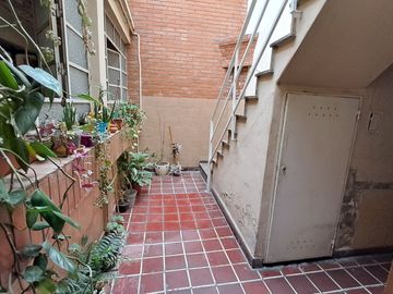 Venta Locales, Oficinas y Casa, Morón