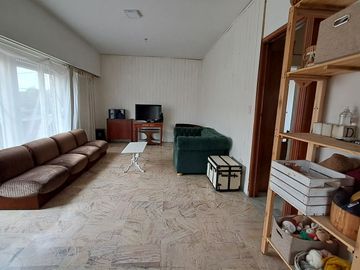 Venta Locales, Oficinas y Casa, Morón