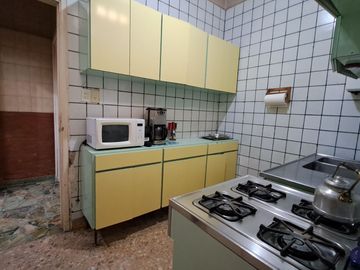 Venta Locales, Oficinas y Casa, Morón
