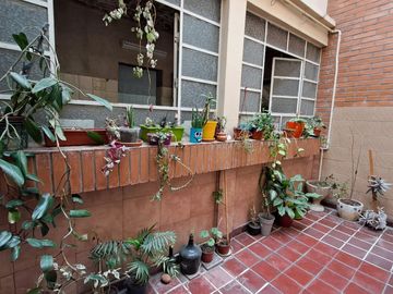 Venta Locales, Oficinas y Casa, Morón
