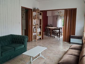 Venta Locales, Oficinas y Casa, Morón