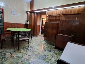 Venta Locales, Oficinas y Casa, Morón
