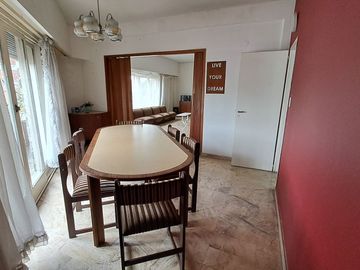Venta Locales, Oficinas y Casa, Morón