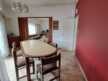 Venta Locales, Oficinas y Casa, Morón