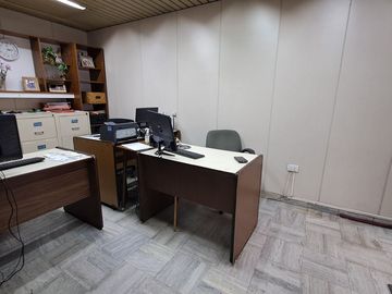 Venta Locales, Oficinas y Casa, Morón