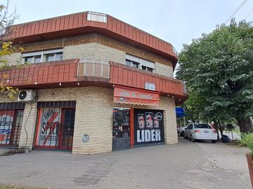 Venta Locales, Oficinas y Casa, Morón