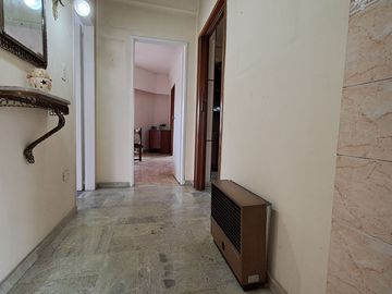 Venta Locales, Oficinas y Casa, Morón