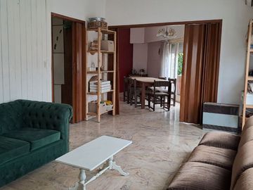 Venta Locales, Oficinas y Casa, Morón