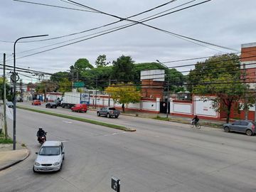 Venta Locales, Oficinas y Casa, Morón