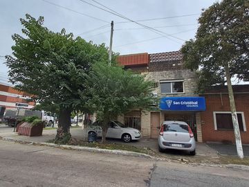 Venta Locales, Oficinas y Casa, Morón