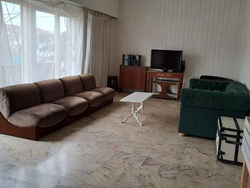 Venta Locales, Oficinas y Casa, Morón