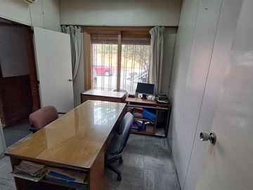 Venta Locales, Oficinas y Casa, Morón