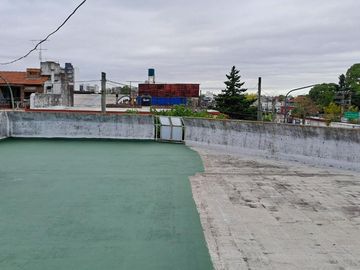 Venta Locales, Oficinas y Casa, Morón