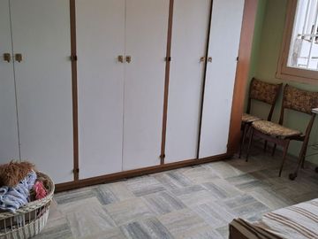 Venta Locales, Oficinas y Casa, Morón