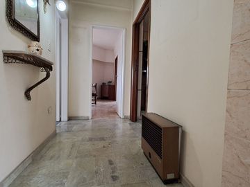 Venta Locales, Oficinas y Casa, Morón