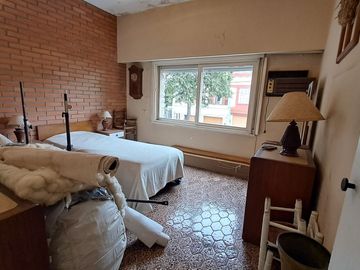 Venta Locales, Oficinas y Casa, Morón