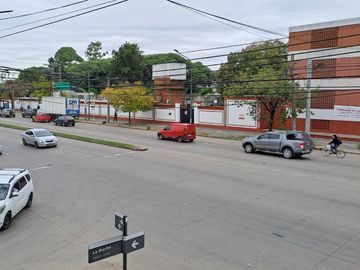 Venta Locales, Oficinas y Casa, Morón