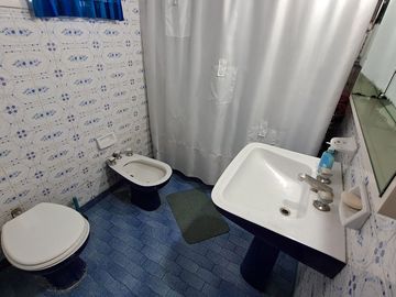 Venta Locales, Oficinas y Casa, Morón