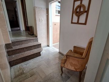 Venta Locales, Oficinas y Casa, Morón
