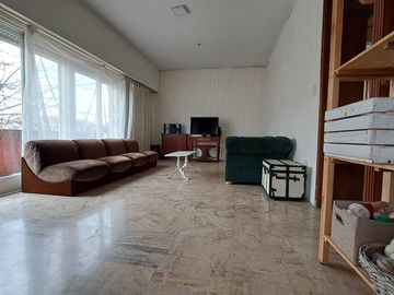 Venta Locales, Oficinas y Casa, Morón