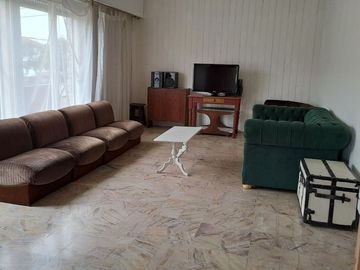 Venta Locales, Oficinas y Casa, Morón