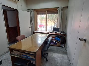 Venta Locales, Oficinas y Casa, Morón
