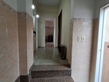 Venta Locales, Oficinas y Casa, Morón
