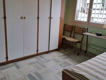 Venta Locales, Oficinas y Casa, Morón