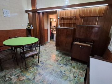 Venta Locales, Oficinas y Casa, Morón
