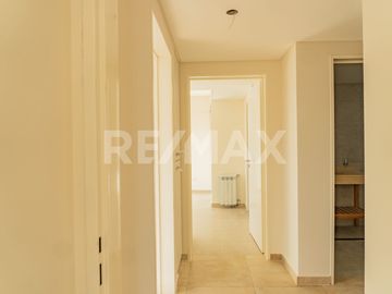 Dpto 1dorm - LOS TEROS - Antartida argentina 65