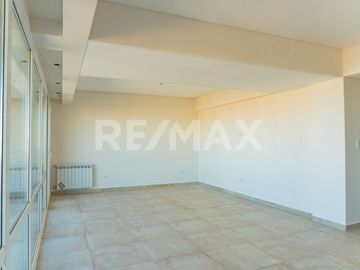 Dpto 1dorm - LOS TEROS - Antartida argentina 65