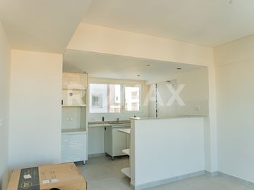 Dpto 1dorm - LOS TEROS - Antartida argentina 65