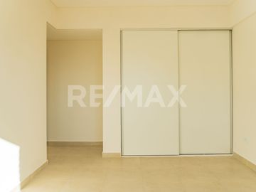 Dpto 1dorm - LOS TEROS - Antartida argentina 65