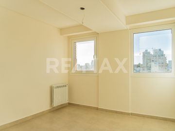 Dpto 1dorm - LOS TEROS - Antartida argentina 65