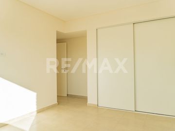 Dpto 1dorm - LOS TEROS - Antartida argentina 65