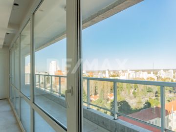 Dpto 1dorm - LOS TEROS - Antartida argentina 65