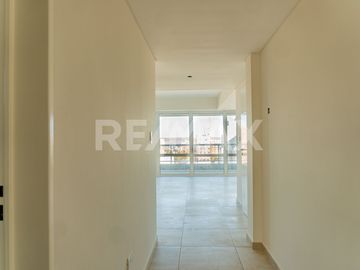 Dpto 1dorm - LOS TEROS - Antartida argentina 65