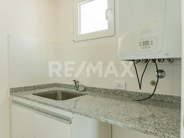 Dpto 1dorm - LOS TEROS - Antartida argentina 65